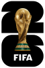 MS futbal 2026